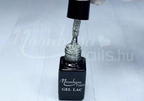 Lac de unghii gel One Step 5ml #066 Marilyn