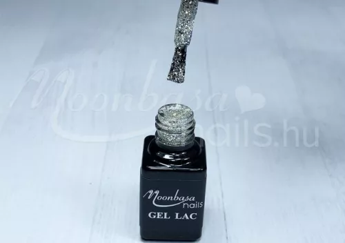 Lac de unghii gel One Step 5ml #066 Marilyn