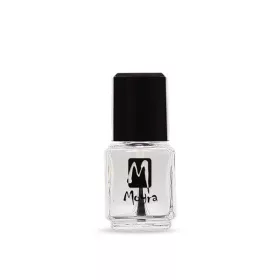 Moyra Clean Nails – lichid antifungic 13 ml  