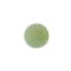 Ragasztótartó Jade kő mini 25cm   