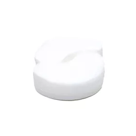 Tampoane pentru gene fără scame 100 buc./pachet  