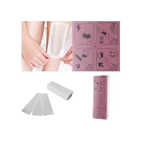 Hârtie cerată 100 bucăți/pachet  