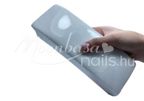 Hârtie cerată 100 bucăți/pachet  