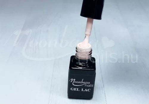 Lac de unghii gel One Step 5ml #233 Bird's milk