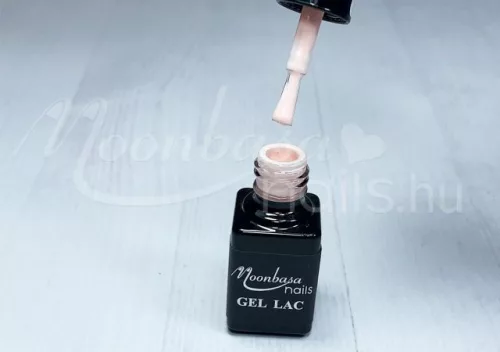 Lac de unghii gel One Step 5ml #233 Bird's milk