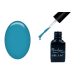 Gel lac One Step 5ml #171 Verde turcoaz  