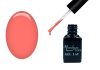Gel lac One Step 5ml #172 Portocaliu neon piersică  