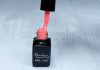 Gel lac One Step 5ml #172 Portocaliu neon piersică  