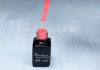 Gel lac One Step 5ml #172 Portocaliu neon piersică  