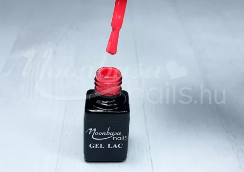 Lac de unghii gel One Step 5ml #173 Roz piersic inchis
