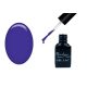 Gel lac One Step 5ml #183 Ultraviolet  