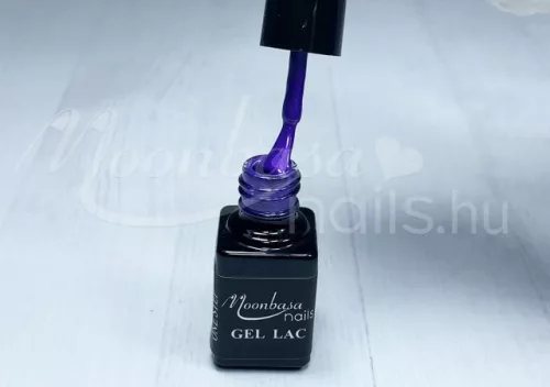 Lac de unghii gel One Step 5ml #183 Ultraviolet