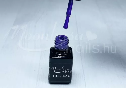 Lac de unghii gel One Step 5ml #183 Ultraviolet