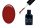 Gel lac One Step 5ml #185 Vișiniu închis  