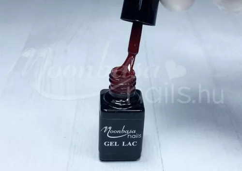 Lac de unghii gel One Step 5ml #187 Rozé