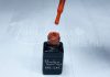 Gel lac One Step 5ml #189 Roșu cardinal  