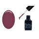 Gel lac One Step 5ml #192 Gri purpuriu închis pastel  
