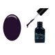 Gel lac One Step 5ml #193 Ametist  