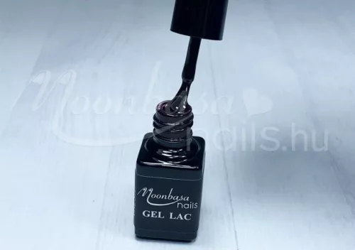 Lac de unghii gel One Step 5ml #193 Ametist