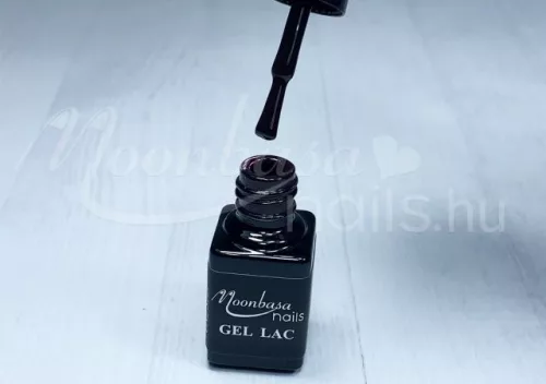 Lac de unghii gel One Step 5ml #193 Ametist