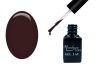 Gel lac One Step 5ml #194 Maro închis  