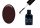 Gel lac One Step 5ml #194 Maro închis  