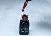 Gel lac One Step 5ml #194 Maro închis  