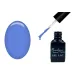 Lac de unghii gel One Step 5ml #200 Albastru anilină