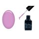 Gel lac One Step 5ml #206 Roz Dubarry foarte deschis  