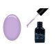 Gel lac One Step 5ml #208 Organza  