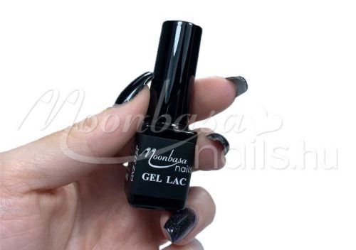 Lac de unghii gel One Step 5ml #211 Verde deschis