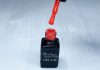 Gel lac One Step 5ml #213 Portocaliu roșcat  