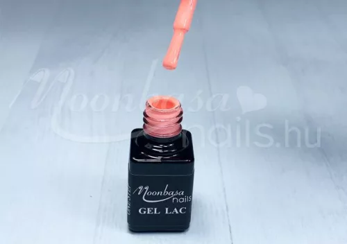 Lac de unghii gel One Step 5ml #214 Pudră