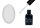Gel lac One Step 5ml #218 Nude No.2  