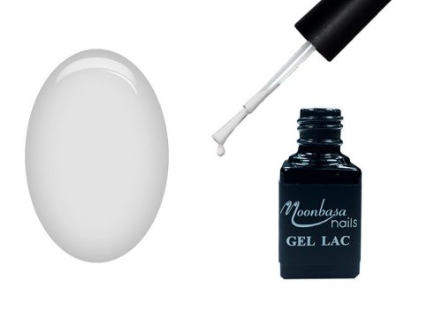 Gel lac One Step 5ml #218 Nude No.2  