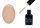 Gel lac One Step 5ml #225 Nude No.9  