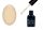 Gel lac One Step 5ml #227 Nude No.11  