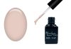 Gel lac One Step 5ml #228 Nude No.12  