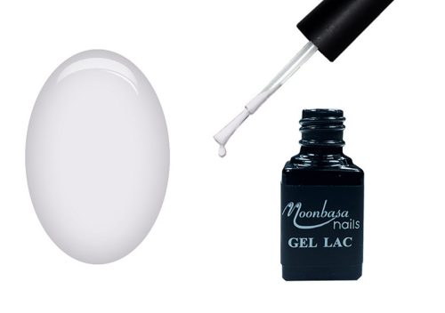 Gel lac One Step 5ml #229 Nude No.13 