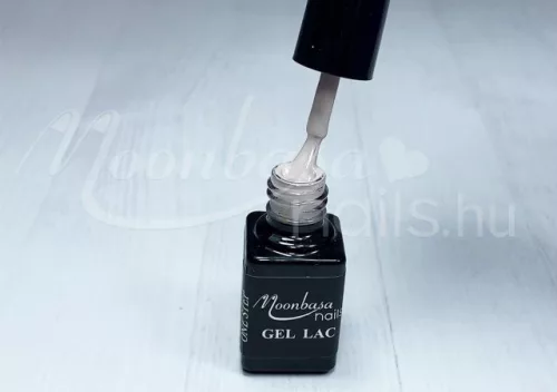 Lac de unghii gel One Step 5ml #232 Owl Grey