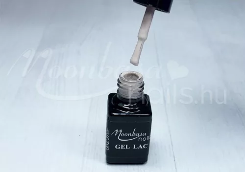Lac de unghii gel One Step 5ml #232 Owl Grey
