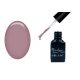 Gel lac One Step 5ml #234 Gri argilă  