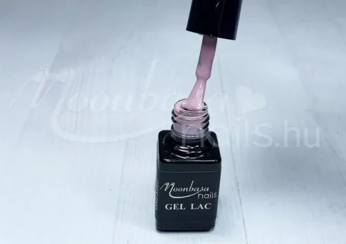 Lac de unghii gel One Step 5ml #234 Gri argilos