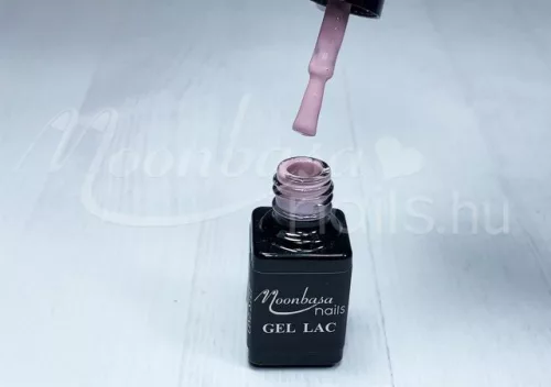 Lac de unghii gel One Step 5ml #234 Gri argilos