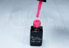 Gel lac One Step 5ml #236 Neon pinky  