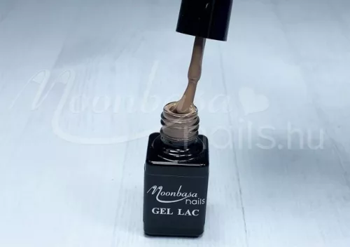 Lac de unghii gel One Step 5ml #239 Ciocolată caldă