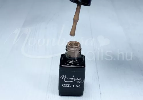 Lac de unghii gel One Step 5ml #239 Ciocolată caldă