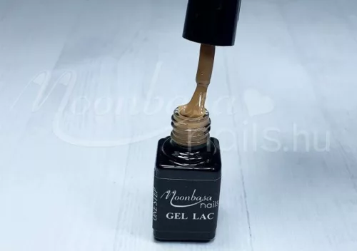 Lac de unghii gel One Step 5ml #242 Zahăr ars