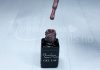 Gel lac One Step 5ml #244 Mangan  