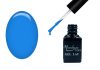 Gel lac One Step 5ml #247 Albastru Bermude  